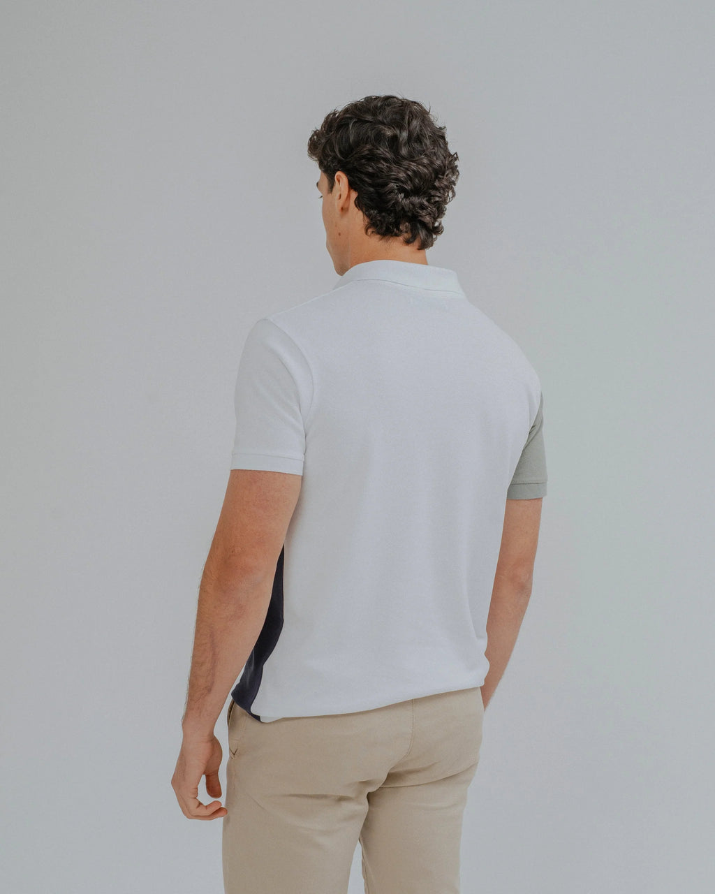 Polo Xadrez