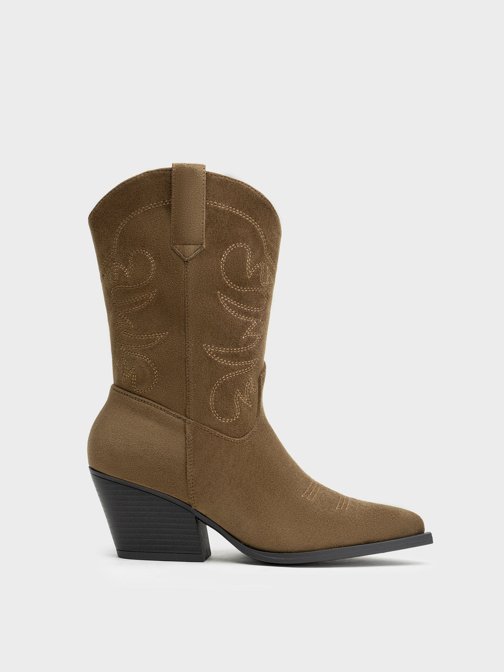 BOTA ARMONIAS BALLER