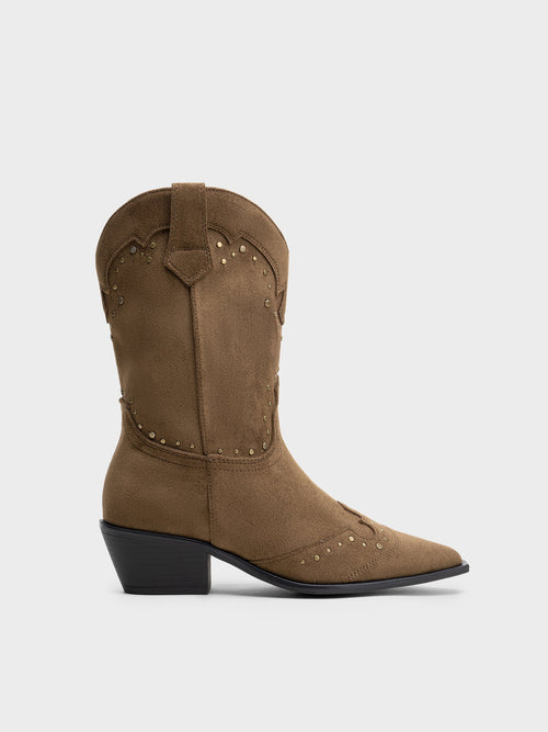 BOTA ARMONIAS BALMON