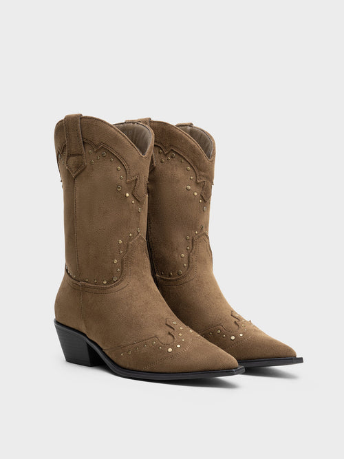 BOTA ARMONIAS BALMON