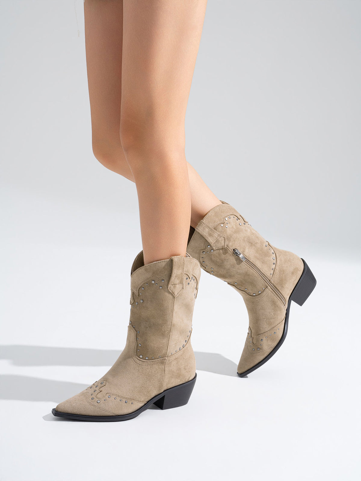BOTA ARMONIAS BALMON