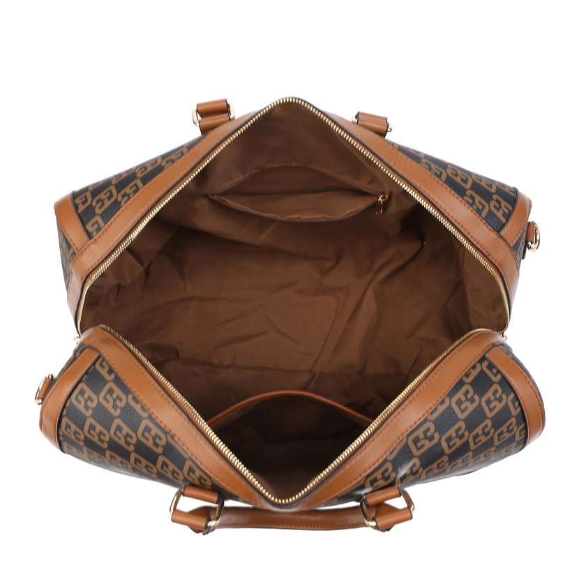 Mala Duffle
