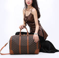 Mala Duffle