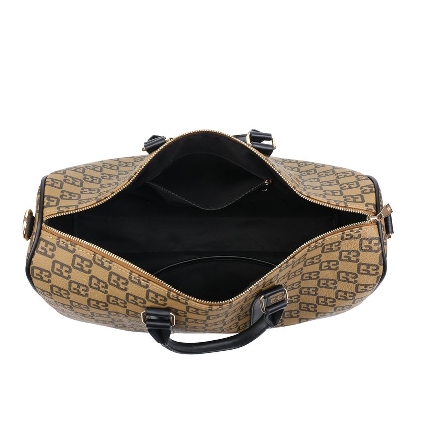 Mala Duffle