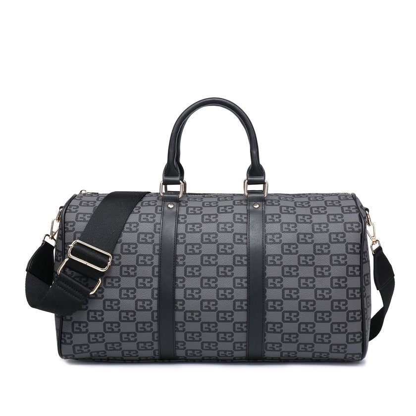 Mala Duffle