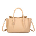 Mala Shopper com Pendente