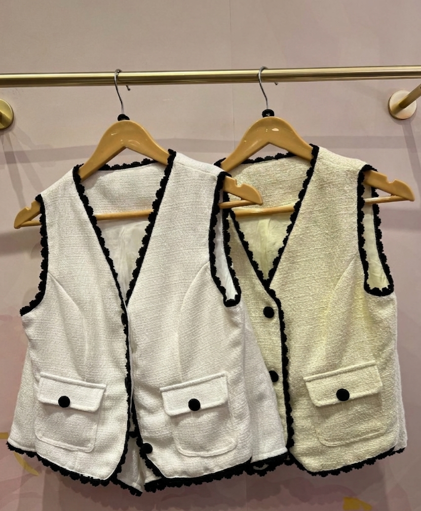 Conjunto Marta