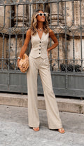 Conjunto Siena