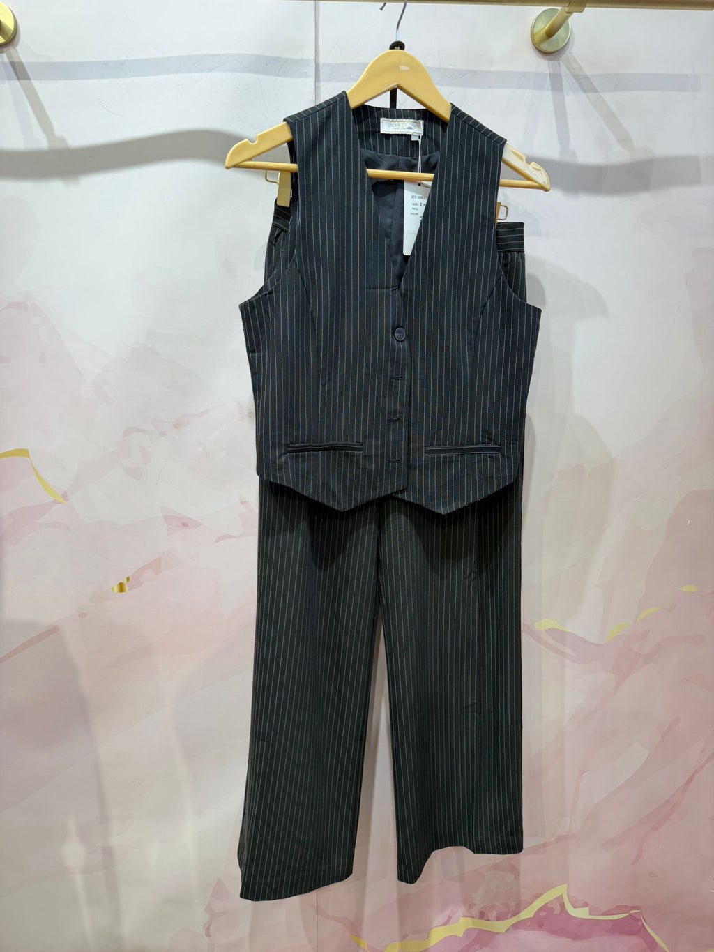 Conjunto Siena