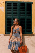 Vestido Louise